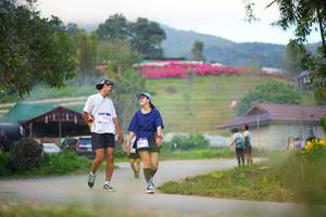 BIB: 
                            <button type="button" onclick="openModal(19215992)" class="btn btn-primary btn-sm float-right btn-popup" data-toggle="modal" data-target=".modal-high-quality">
                        <i class="fas fa-shopping-cart"></i> Add to Cart
                    </button>
                                            <button type="button" onclick="isThisMe(19215992, true)" class="btn btn-success btn-sm float-right btn-popup btn-isme hidden" data-toggle="tooltip" data-placement="bottom" title="นี่คือรูปของคุณใช่ไหม คลิกที่นี่เพื่อเอาเข้าอัลบั้ม">
                        <i class="fas fa-plus"></i> Add to album
                    </button>
                    <button type="button" onclick="isThisMe(19215992, false)" class="btn btn-warning btn-sm float-right btn-popup btn-isnotme hidden">
                        <i class="fas fa-ban"></i> Remove from album
                    </button>